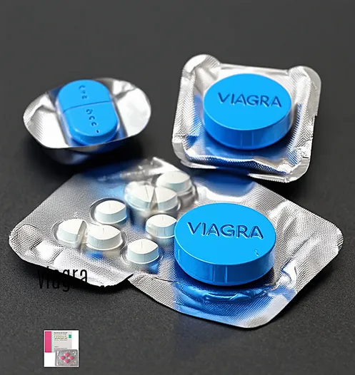 Prix actuel du viagra en pharmacie